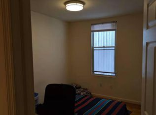 160 Griffith St APT 1, Jersey City, NJ 07307