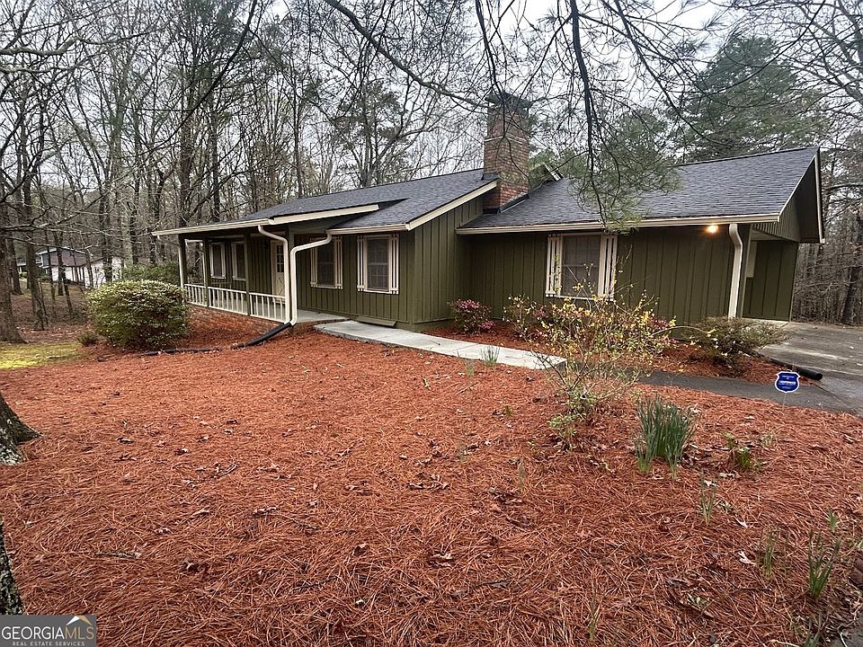 1st image of 8896 Hickory Hollow Dr
