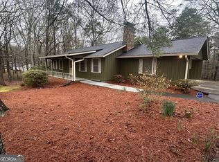 8896 Hickory Hollow Dr, Douglasville, GA 30135