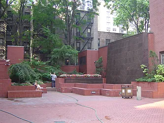 Rented by Royal Operation System