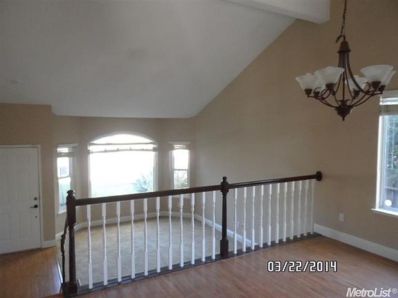 4th image of 9 Orange St