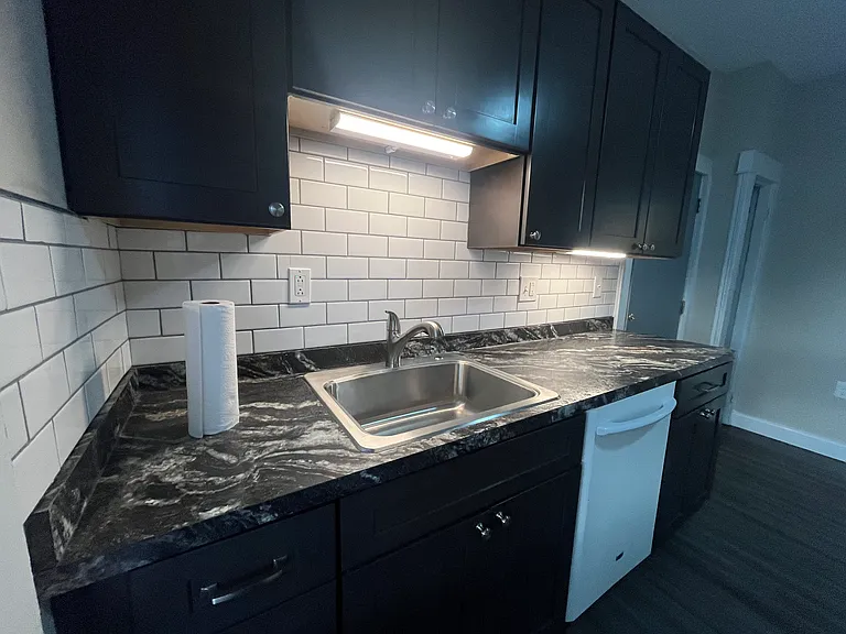 15615 Huntmere Ave #1 — Photo 5