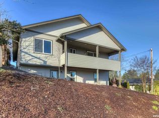 3601 Pringle Rd SE, Salem, OR 97302