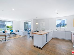 11764 Idaho Ave UNIT 301, Los Angeles, CA 90025
