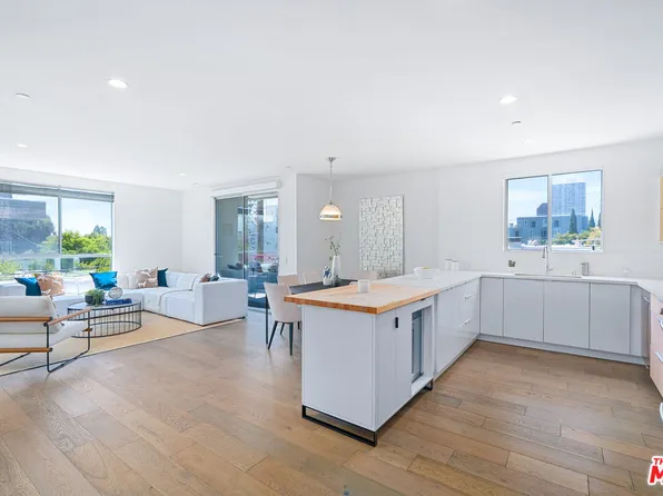 11764 Idaho Ave Unit 301, Los Angeles, CA 90025