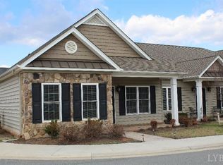 210 Meridian St, Lynchburg, VA 24502