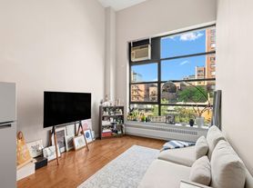 350 E 62nd St