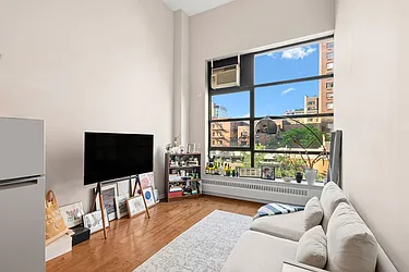 350 East 62nd Street, #4N