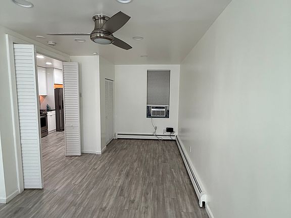 3rd image of 219 Belleville Ave #1