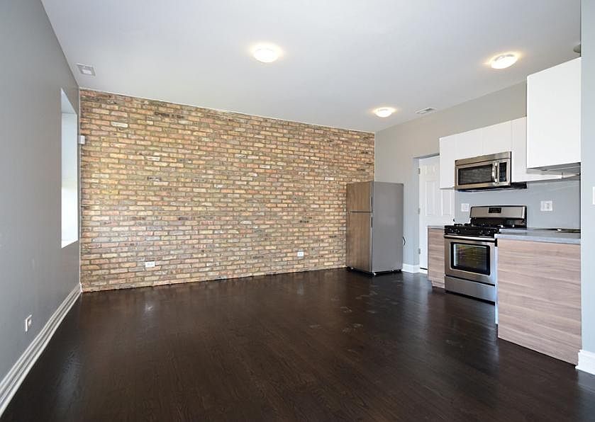 1st image of 2806 N Dawson Ave