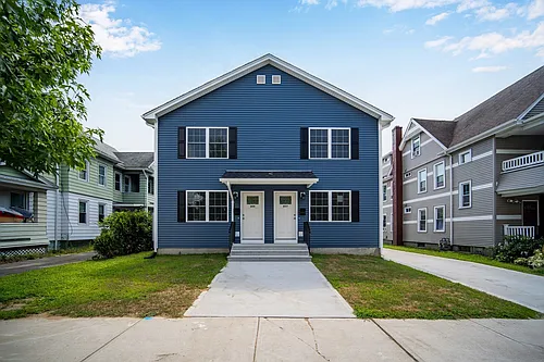 859 Carew St #857 Photo 1