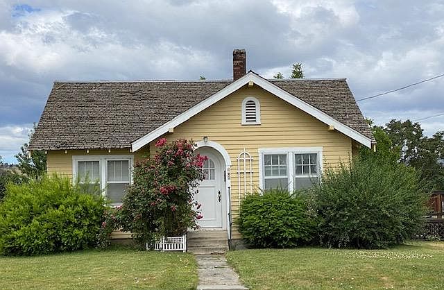 2nd image of 908 13th St