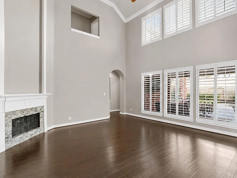 2822 Taylorcrest — Photo 9