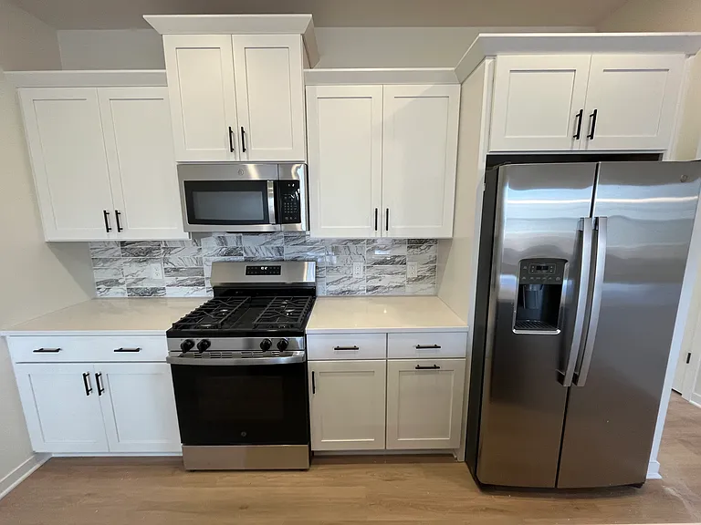 4419 Trillium Ct — Photo 5