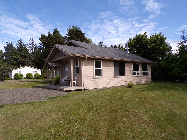 4855 Crab Ave W — Photo 39