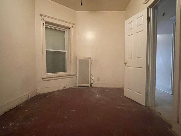 4th image of 6440 S Vernon Ave