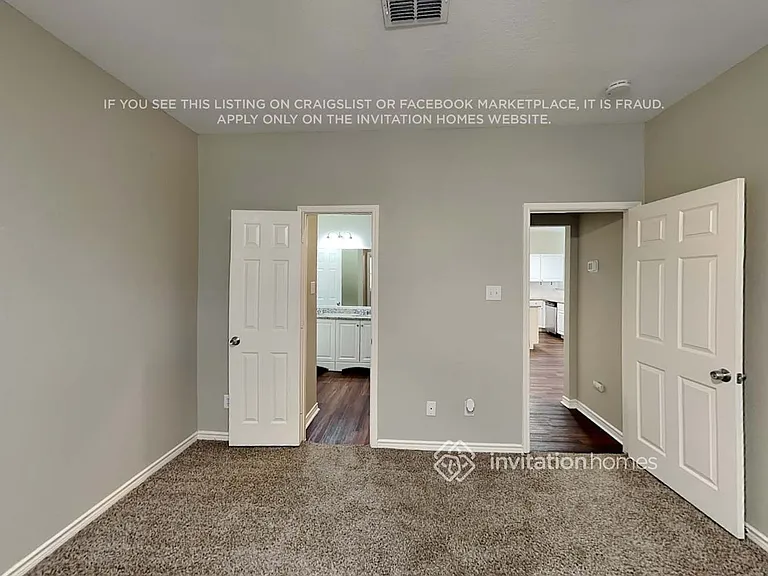 3809 Chisos Rim Trl — Photo 17