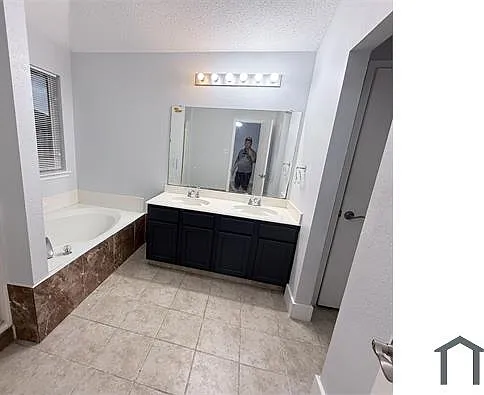 2837 Thrush Dr — Photo 7