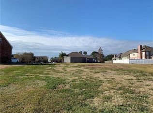 3 Oak Cv, Slidell, LA 70458