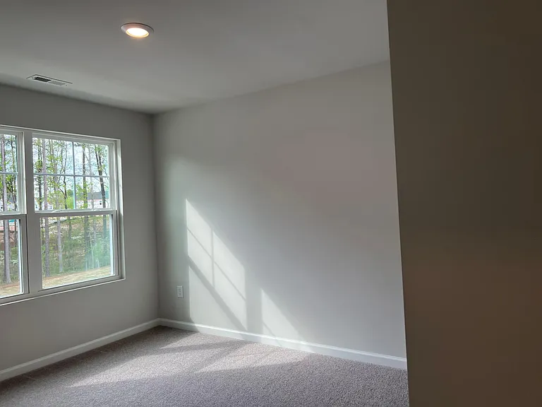 1823 Starlit Sky Ln — Photo 10