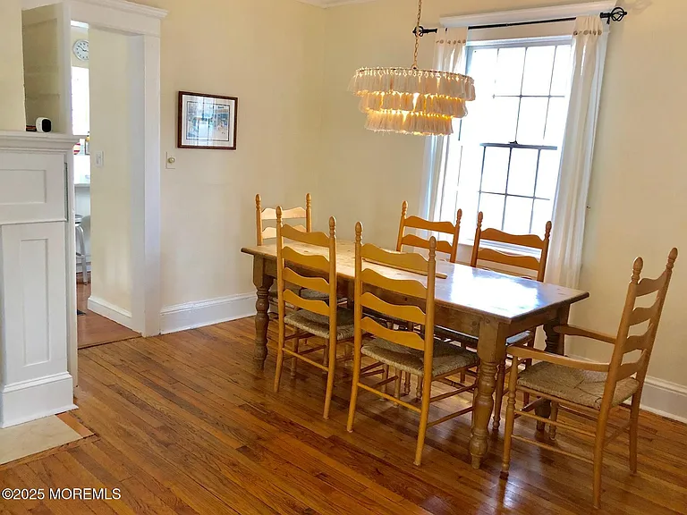 344 Main Ave — Photo 26