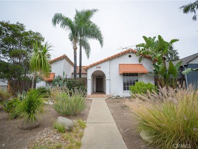 175 W 9th St, Upland, CA, 91786
