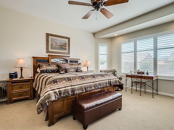4th image of 61667 E Oakwood Dr