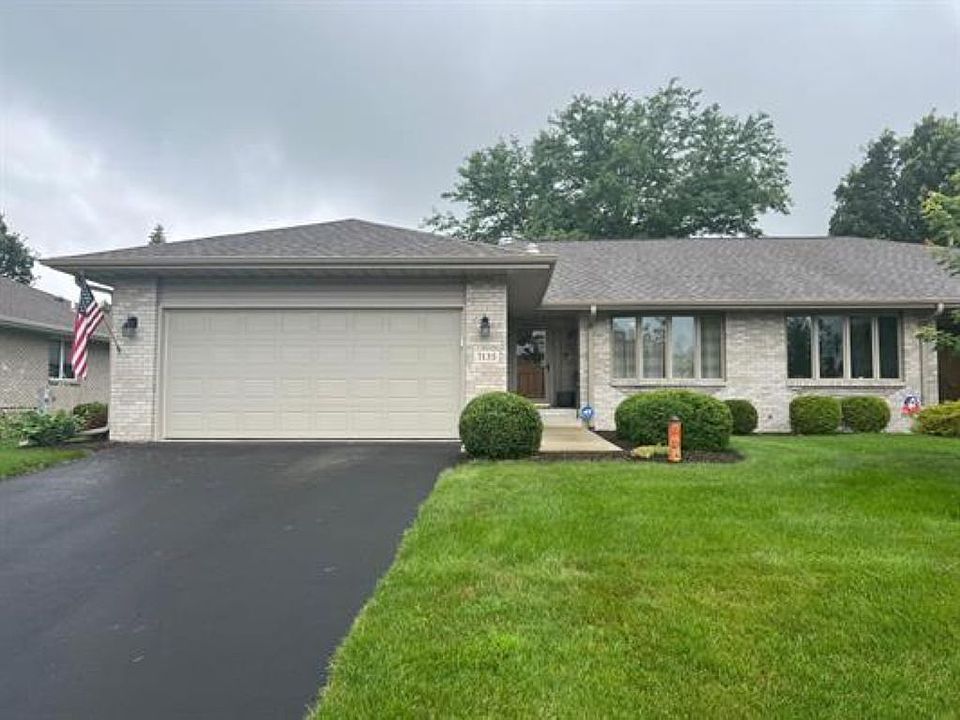 1st image of 7135 Weathered Oak Ln #59A