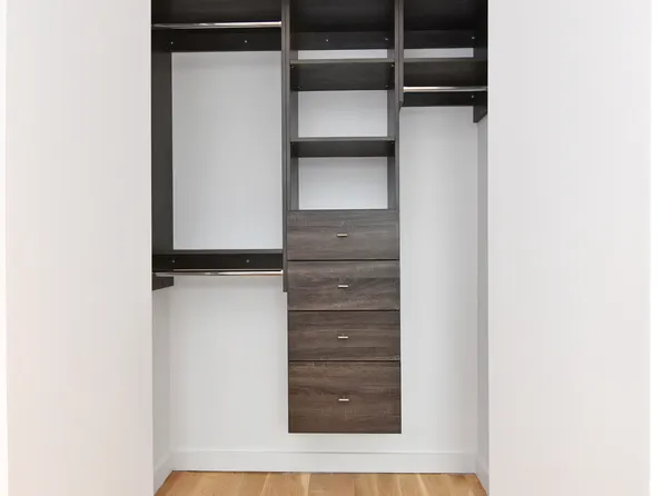 91 Attorney Street image 4 of 18