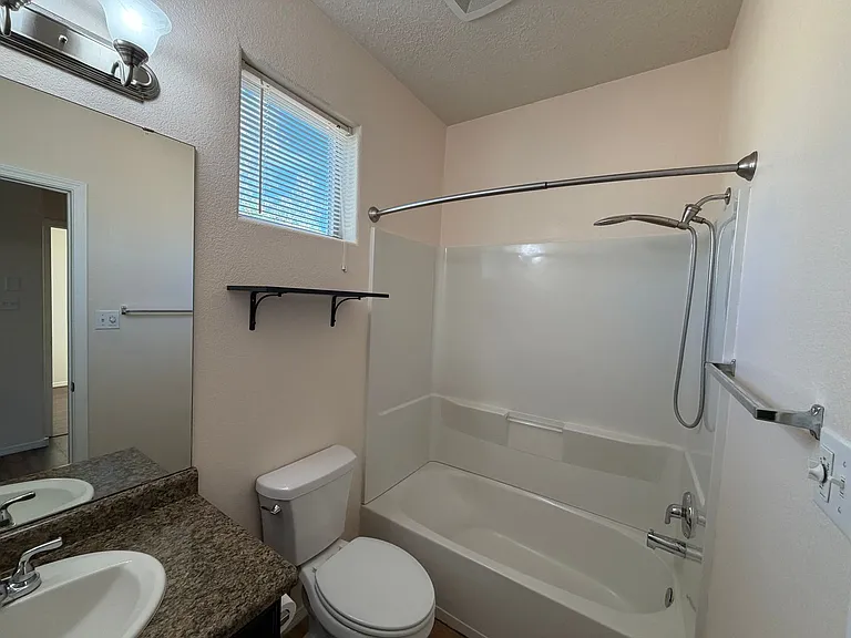 10649 Microlith Rd SW — Photo 22
