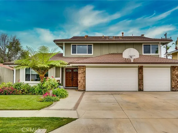 6342 Myrtle Dr, Huntington Beach, CA 92647