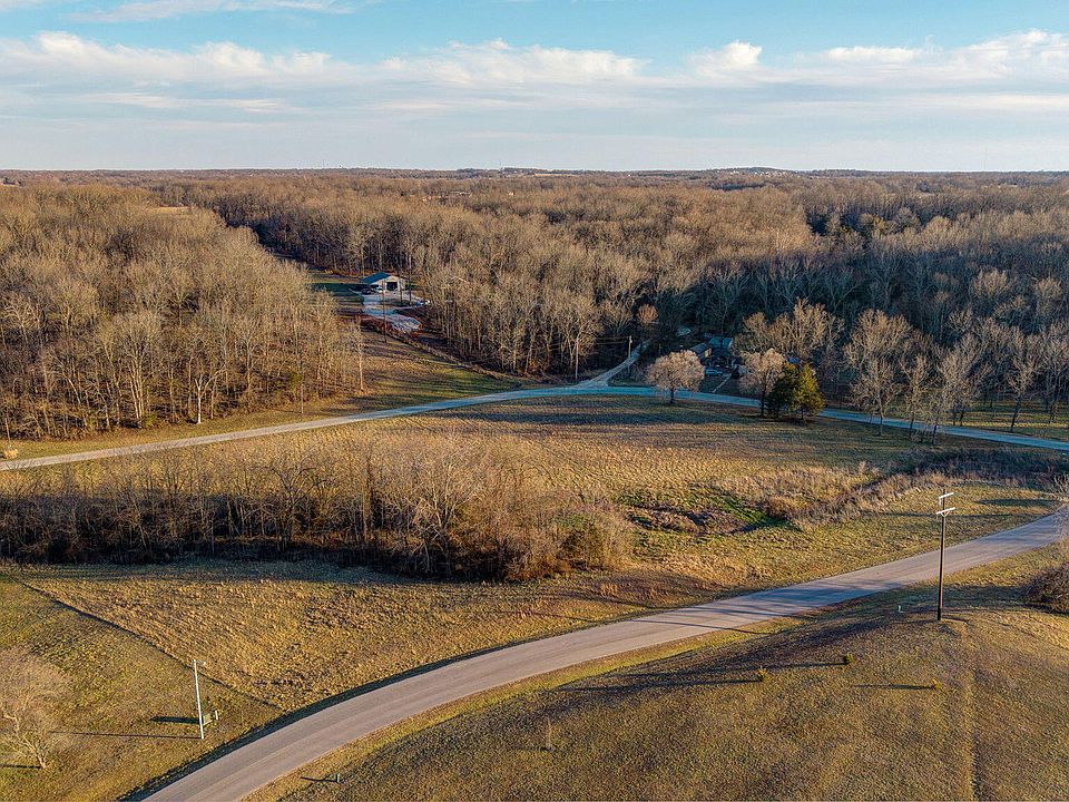 1st image of Lot 24 Cottage Gate Drive