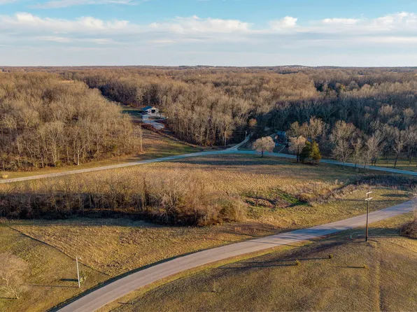 Lot 24 Cottage Gate Drive, Billings, MO 65610