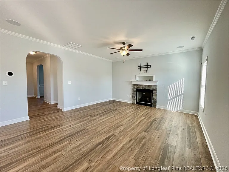 5137 Thruway Rd #92 — Photo 8
