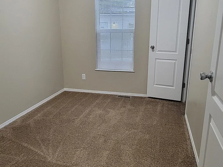 11563 Back Massillon Rd — Photo 13