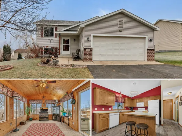 234 17th Ave SE, Saint Joseph, MN 56374