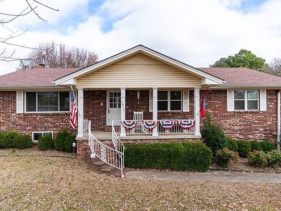 2nd image of 5917 Chippewa Trl