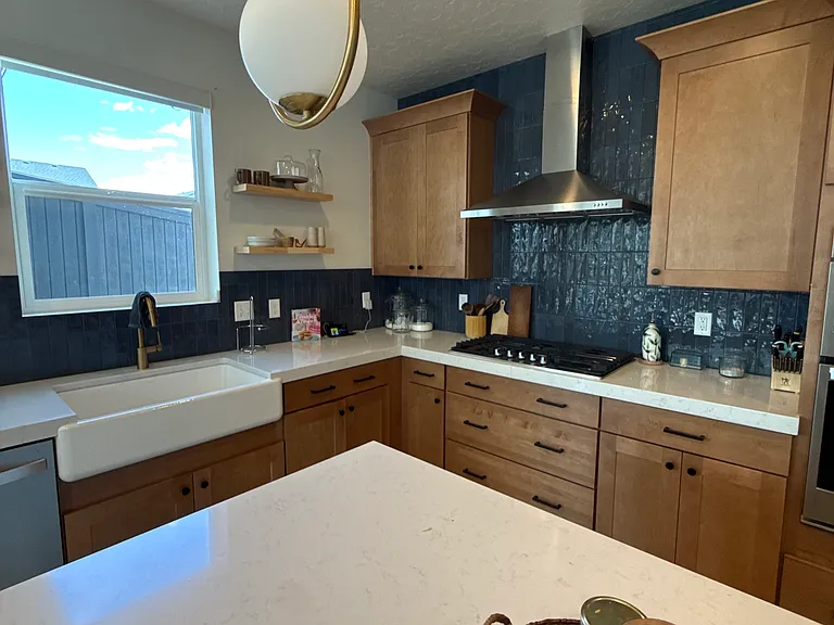 1397 Sumac Cir — Photo 13