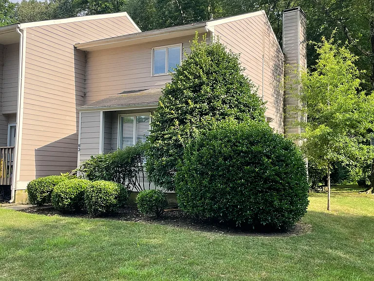 250 S Estes Dr #83 — Photo 18