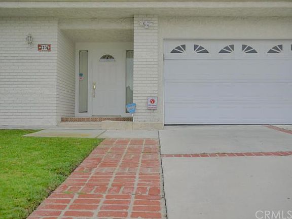 2nd image of 3104 Carolwood Ln