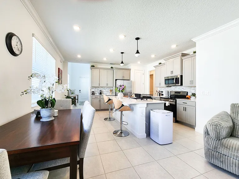 2322 Antarus Dr NW — Photo 16