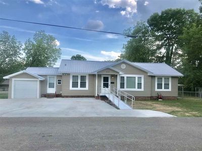 812 Avenue D, Gadsden, AL, 35901