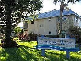 1st image of 641 Periwinkle Way Unit B6