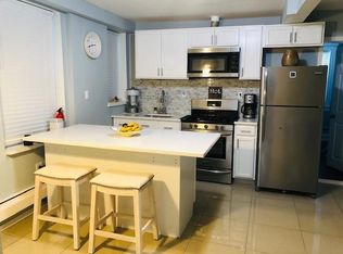 4608 Cottage Ave, North Bergen, NJ 07047