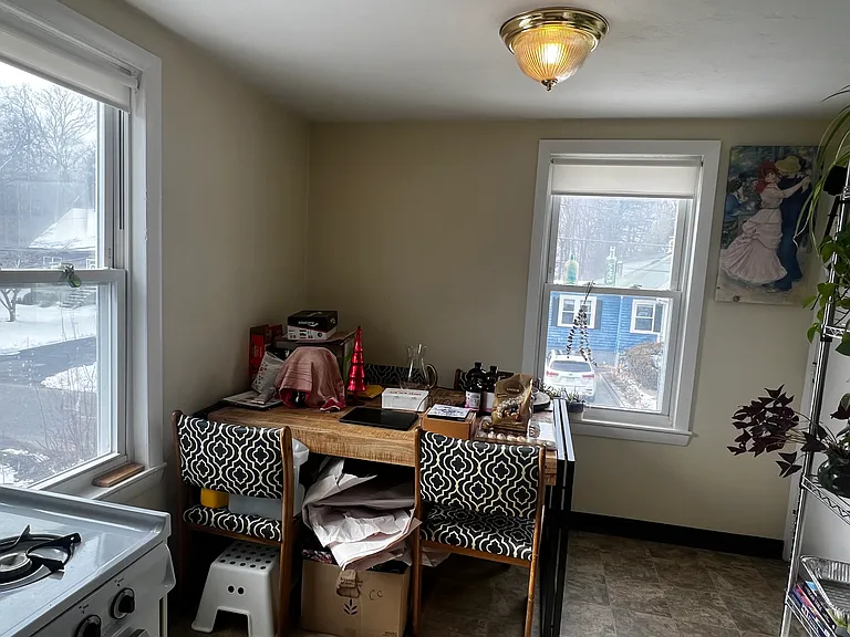 30 School St #2 — Photo 8