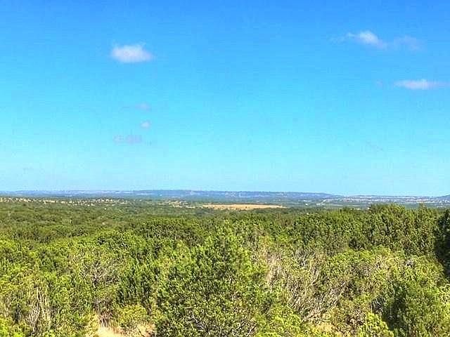 1st image of TRACT 7 County Road 2773