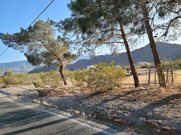 5th image of 9048 Mesa Rd