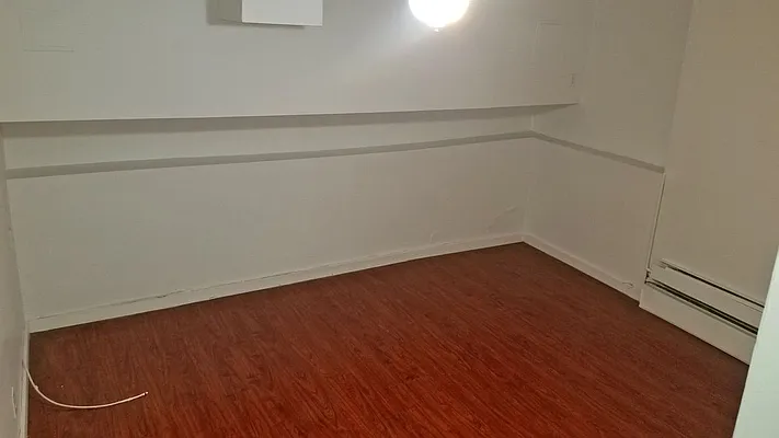 Rented by New York Residence | media 25