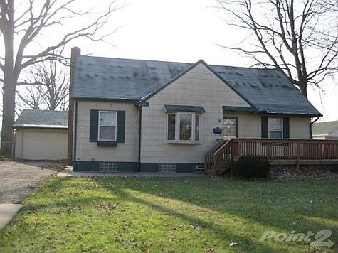3rd image of 30763 Elmwood St