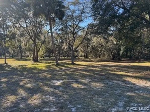 20 Cove Rd, Inglis, FL 34449